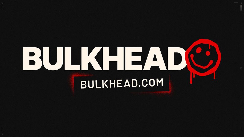 Bulkhead Interactive